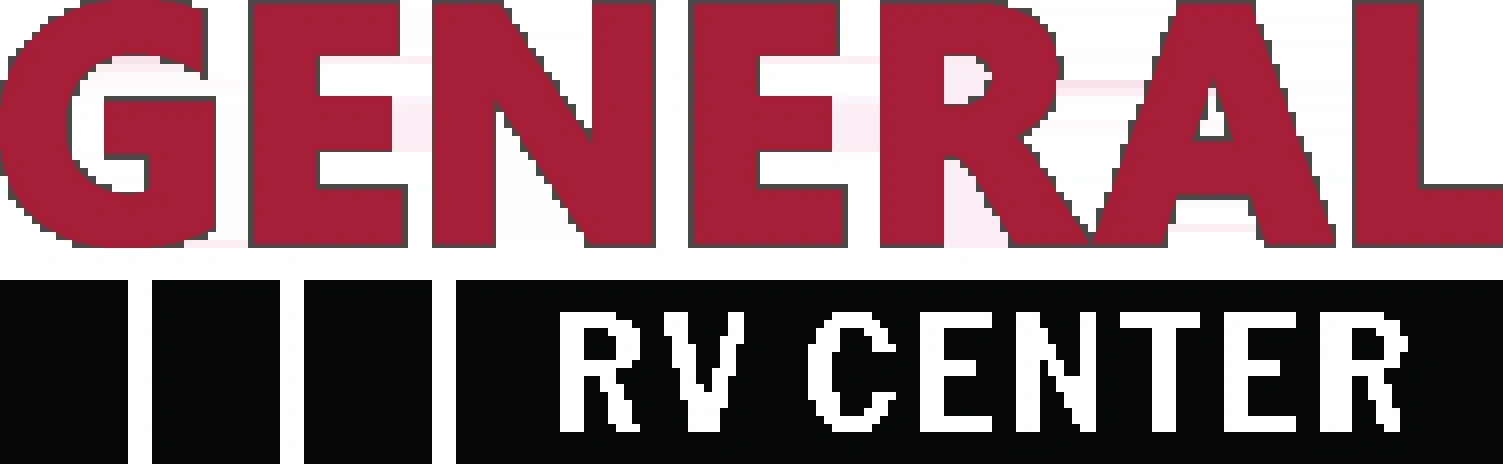 General RV Center logo
