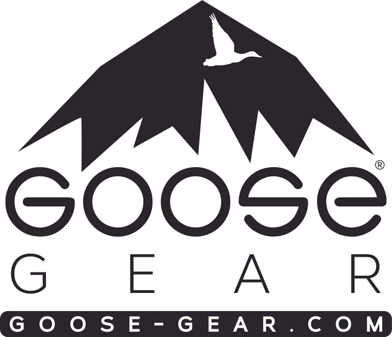 Goose Gear logo